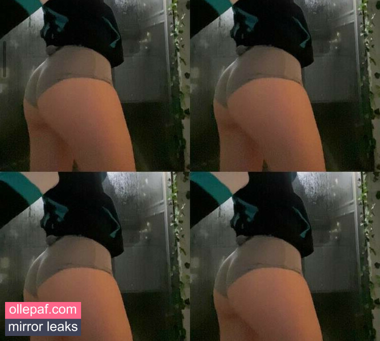 Latest Leaks ItsNotDatSrs Nude #57 - Fapello