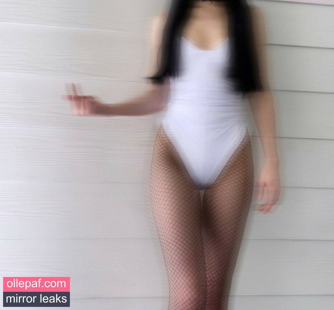 Latest Leaks ItsNotDatSrs Nude #68 - Fapello