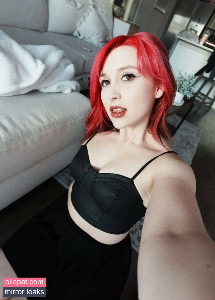 Latest Leaks Itsqueenmanda Nude #59 - Fapello