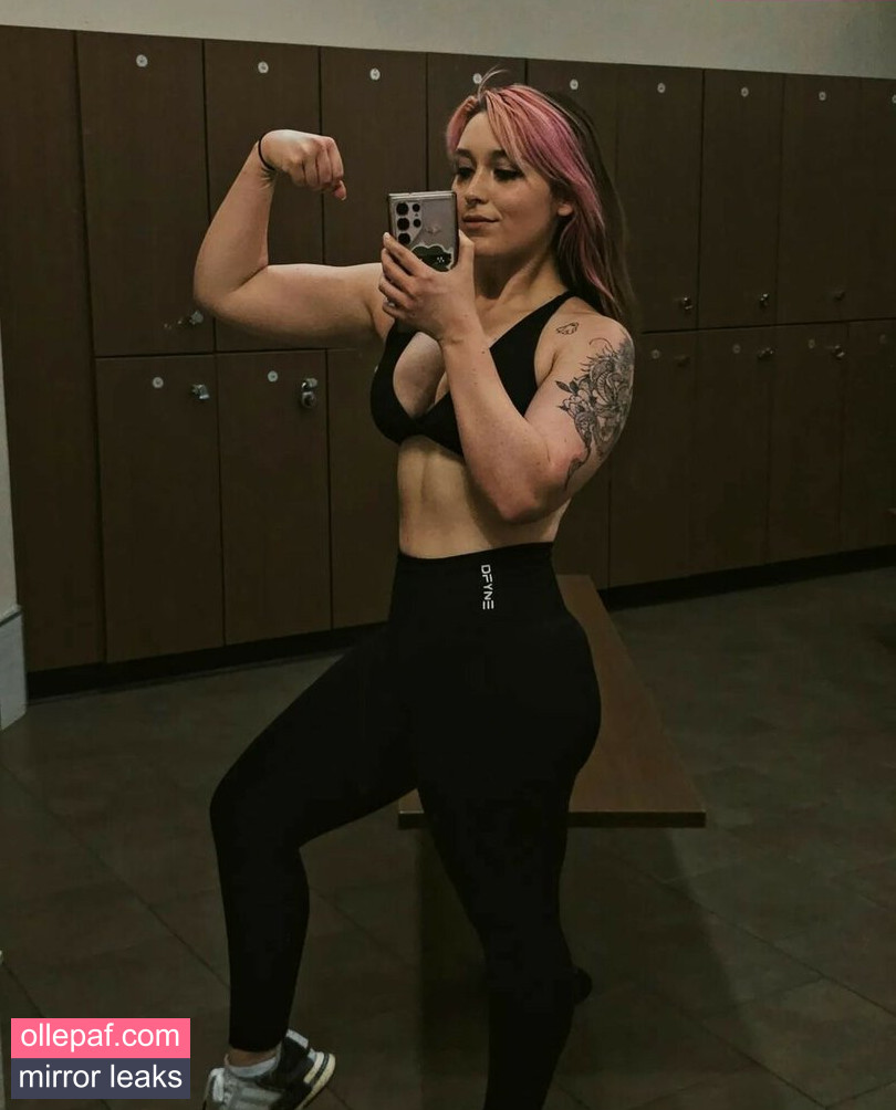 Latest Leaks Itsqueenmanda Nude #62 - Fapello