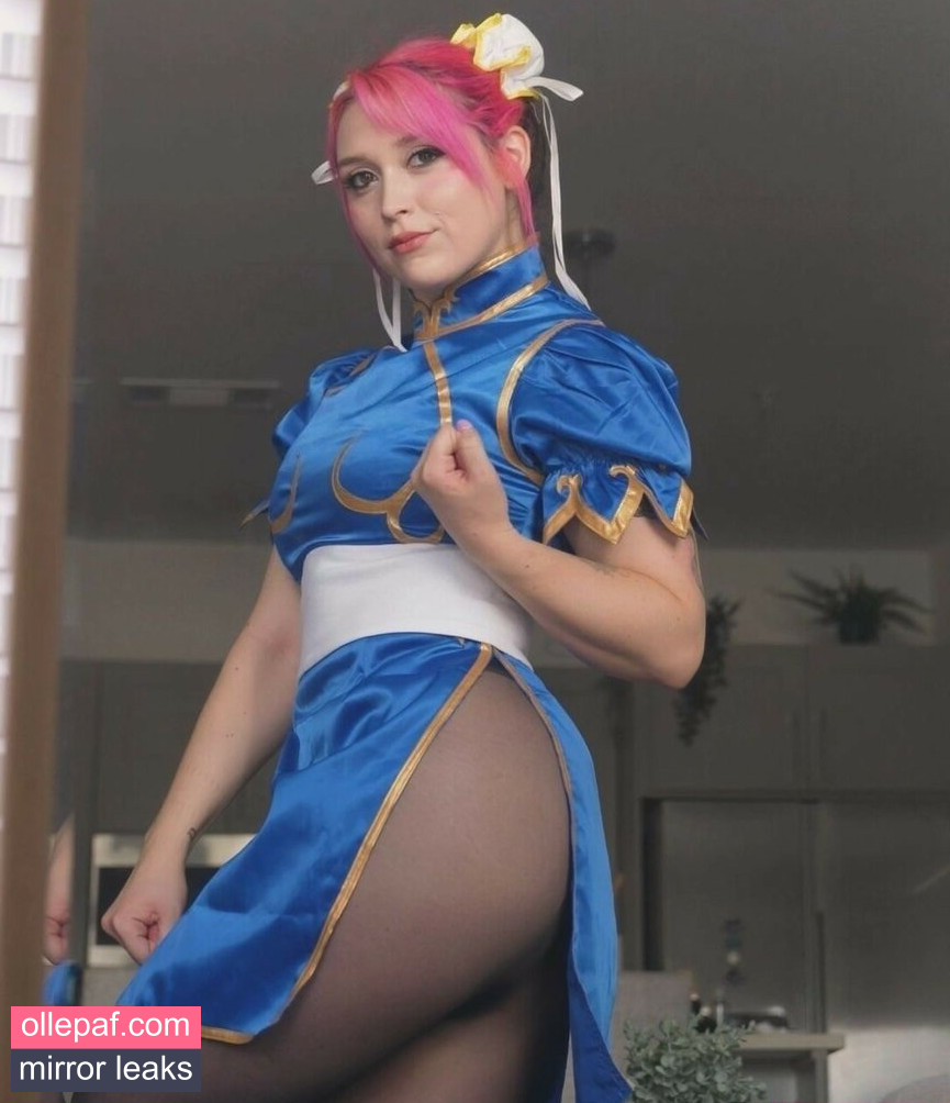 Latest Leaks Itsqueenmanda Nude #66 - Fapello