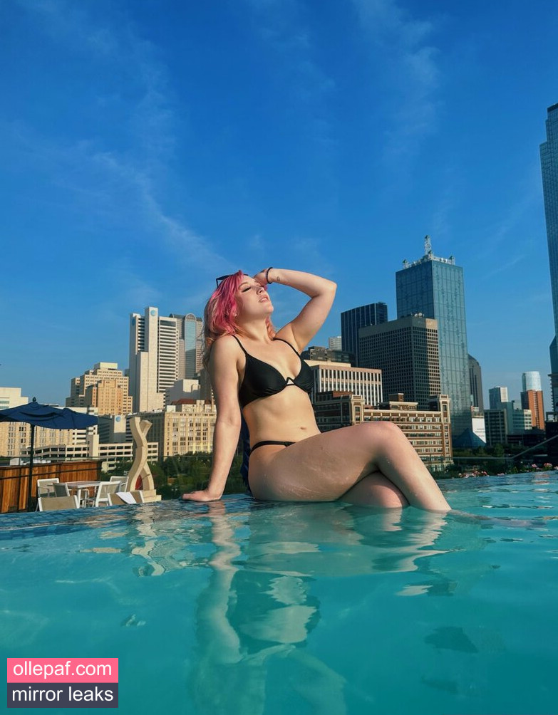 Latest Leaks Itsqueenmanda Nude #73 - Fapello