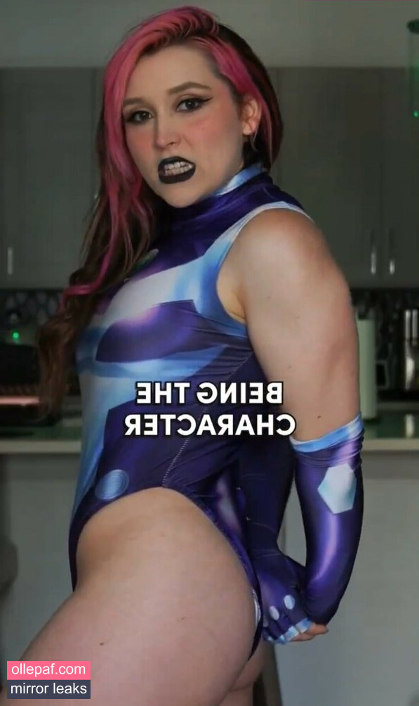 Latest Leaks Itsqueenmanda Nude #78 - Fapello