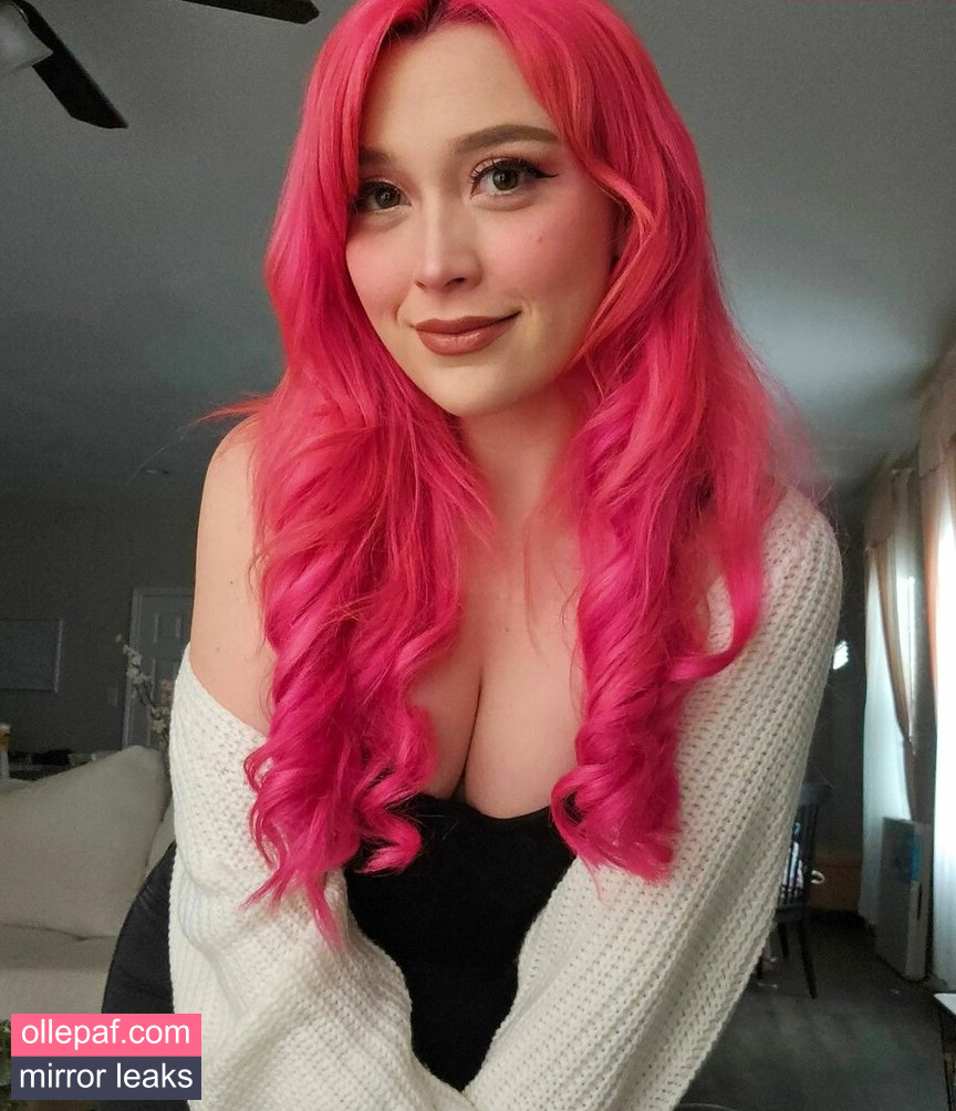 Latest Leaks Itsqueenmanda Nude #91 - Fapello