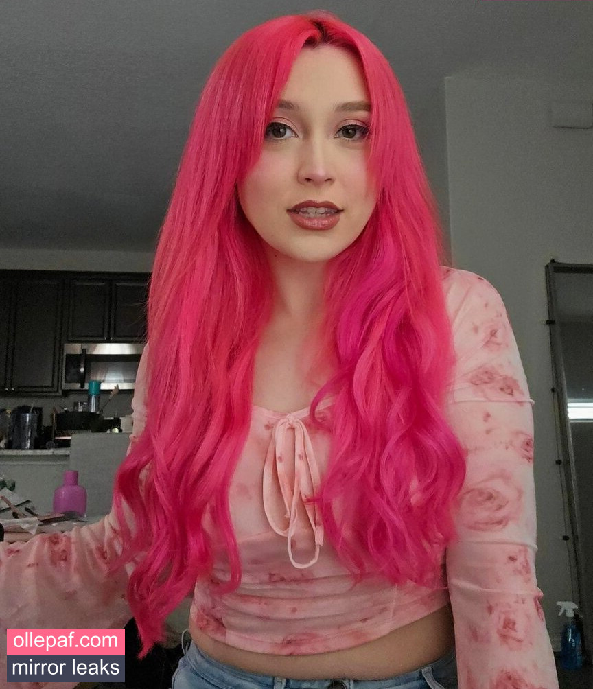 Latest Leaks Itsqueenmanda Nude #92 - Fapello
