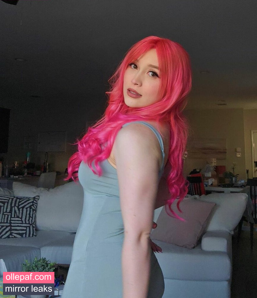 Latest Leaks Itsqueenmanda Nude #98 - Fapello