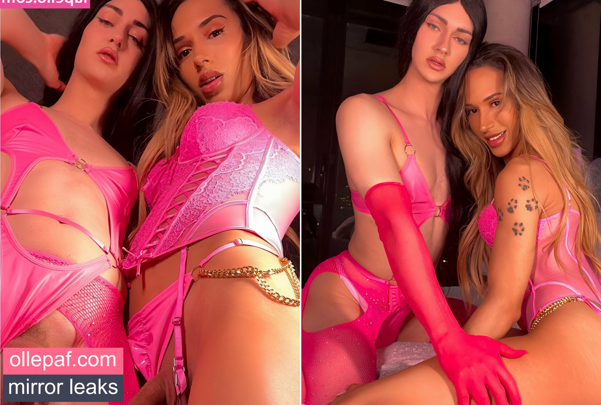 Latest Leaks ItsRae69 Nude #143 - Fapello