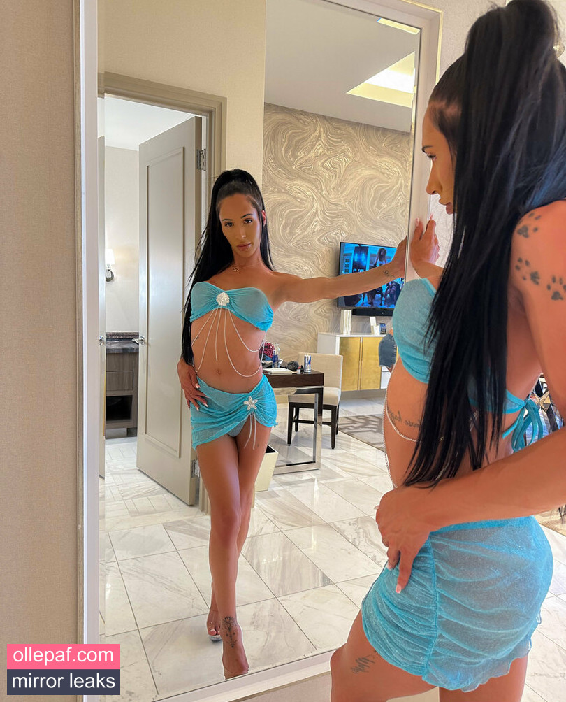 Latest Leaks ItsRae69 Nude #150 - Fapello