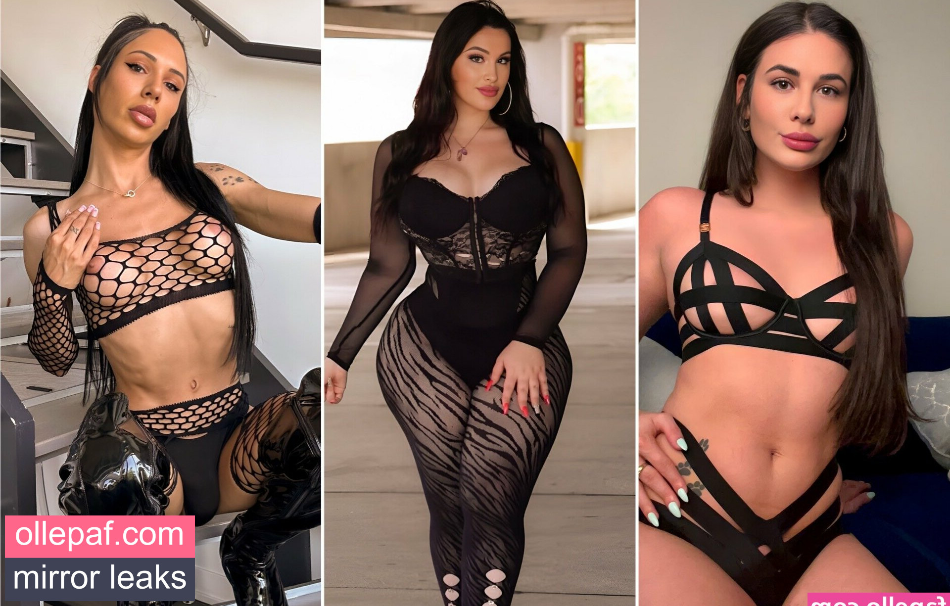 Latest Leaks ItsRae69 Nude #184 - Fapello
