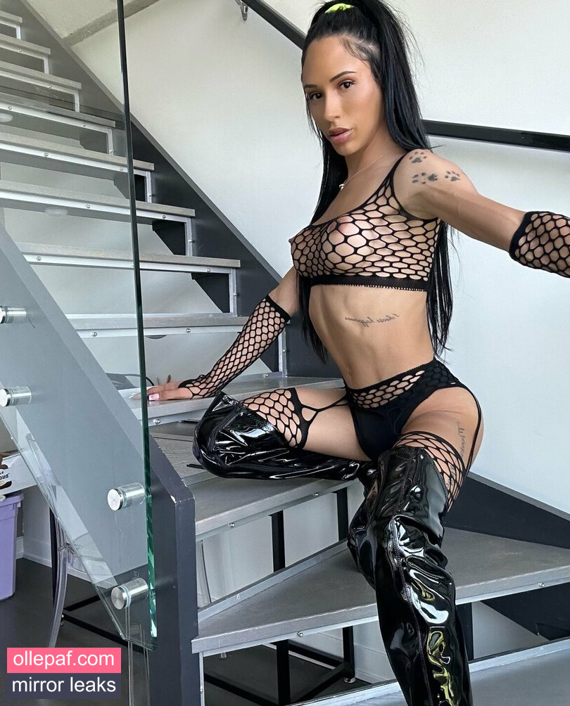 Latest Leaks ItsRae69 Nude #194 - Fapello