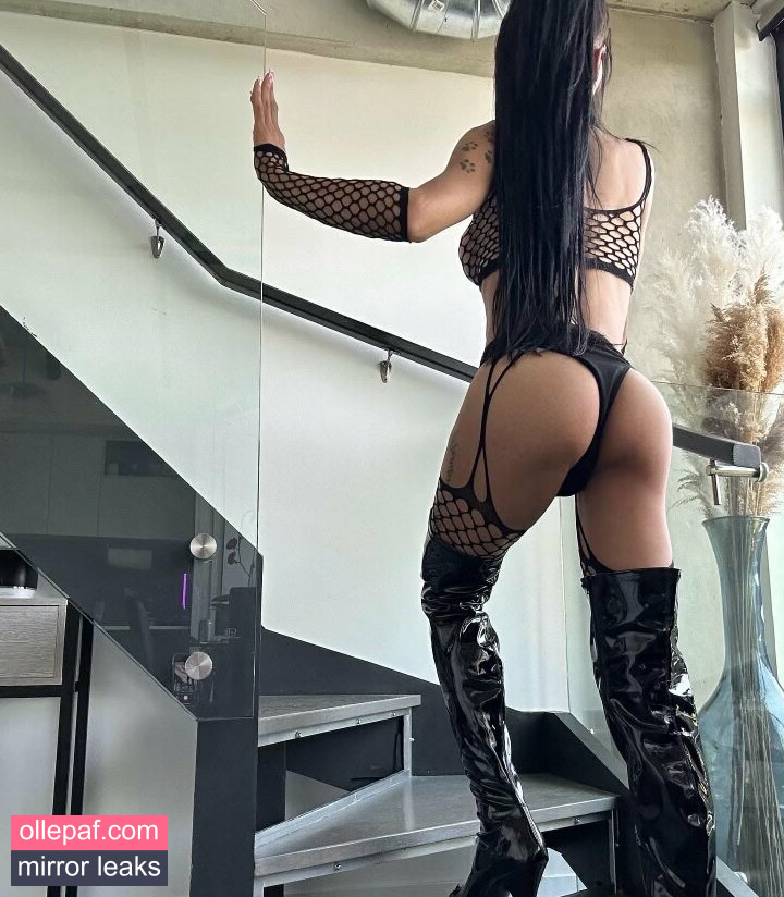 Latest Leaks ItsRae69 Nude #195 - Fapello