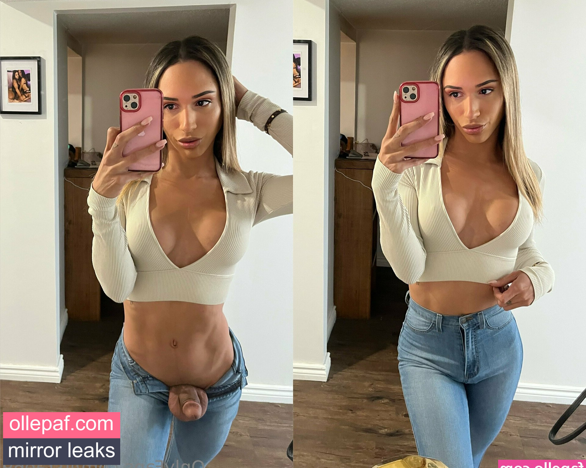 Latest Leaks ItsRae69 Nude #341 - Fapello