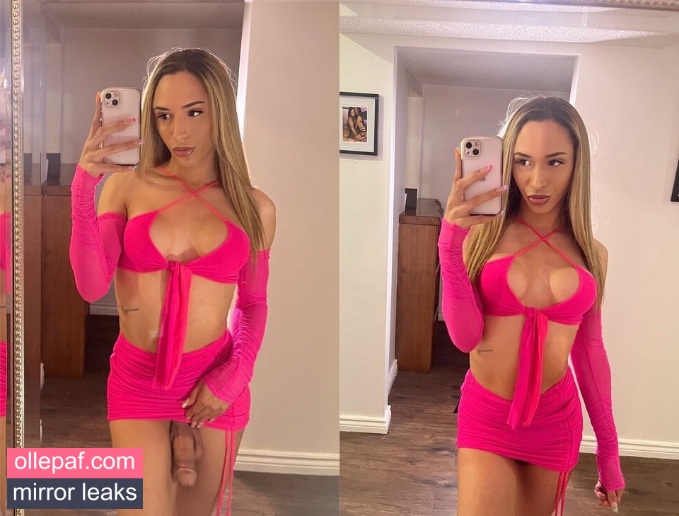 Latest Leaks ItsRae69 Nude #344 - Fapello