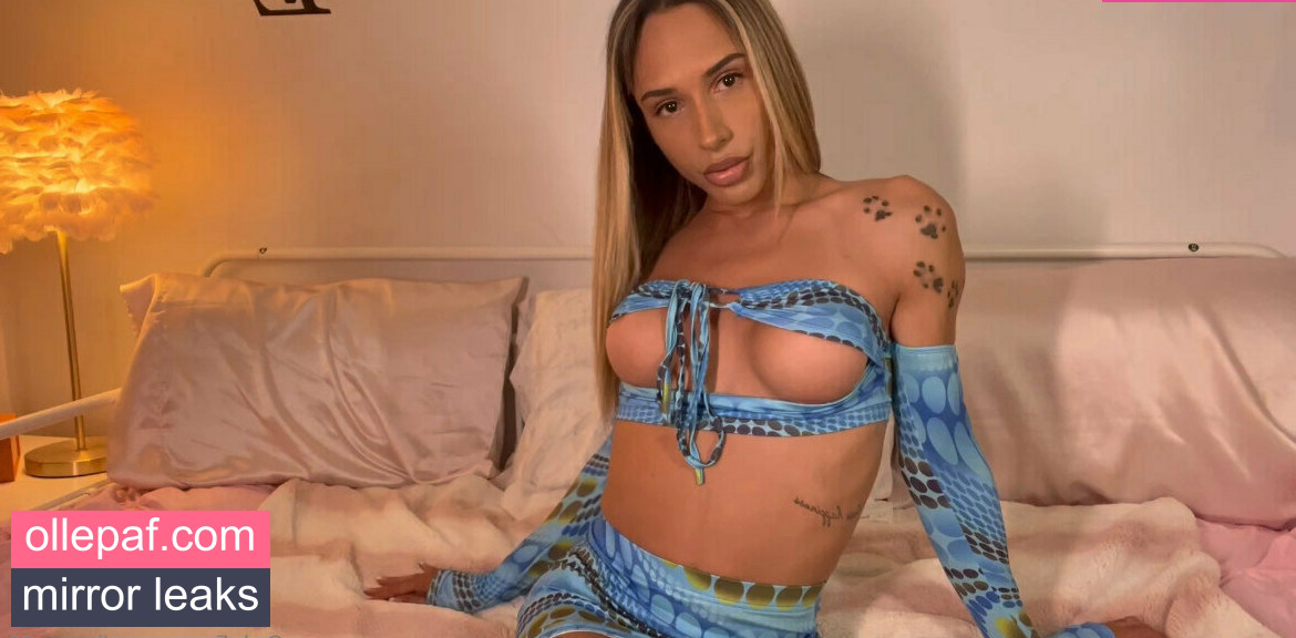 Latest Leaks ItsRae69 Nude #473 - Fapello