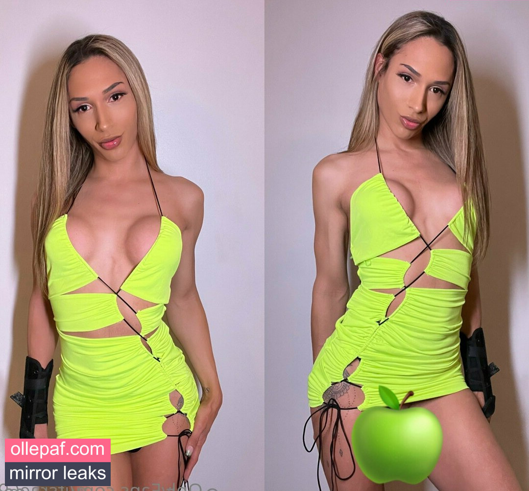 Latest Leaks ItsRae69 Nude #497 - Fapello