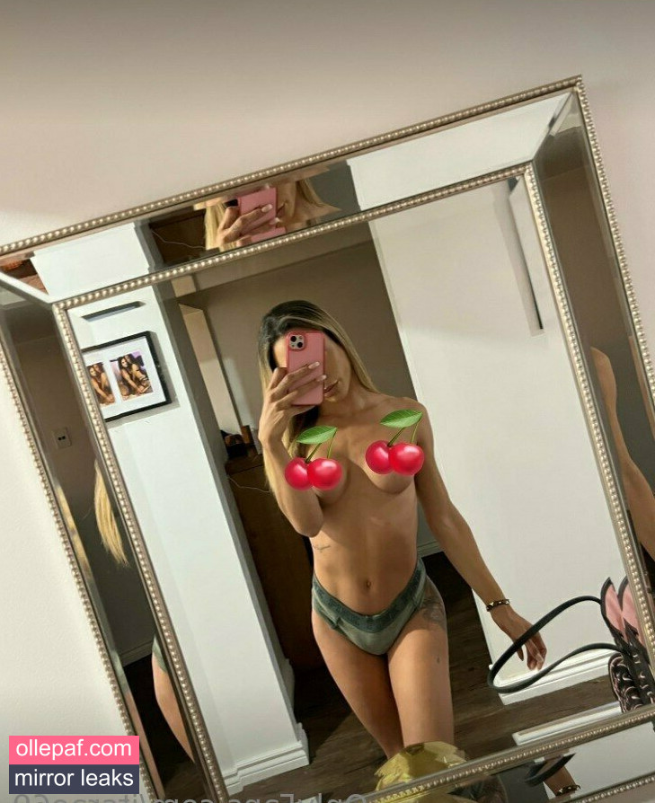 Latest Leaks ItsRae69 Nude #502 - Fapello