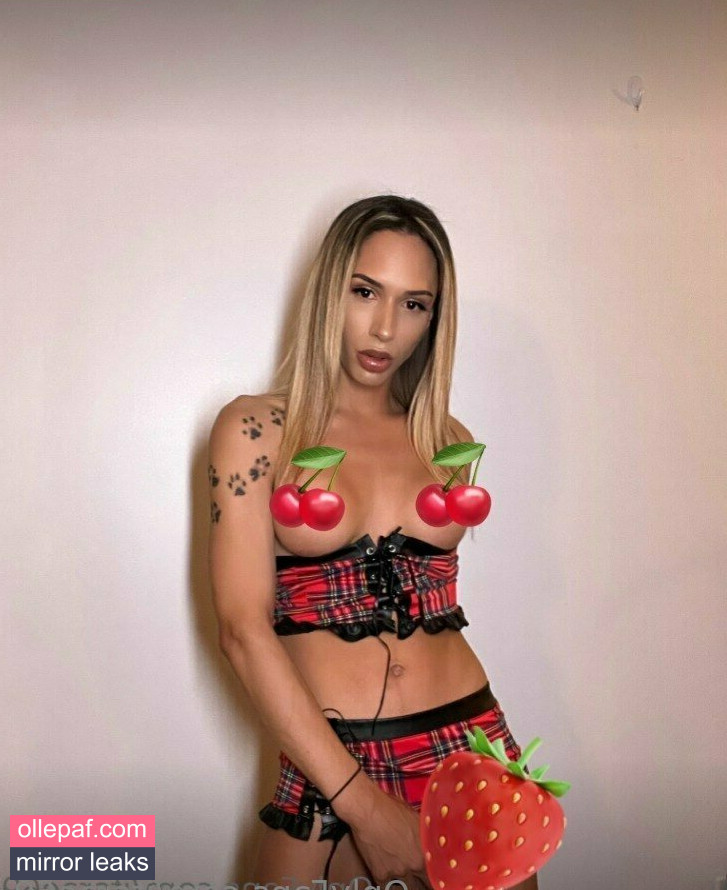 Latest Leaks ItsRae69 Nude #506 - Fapello