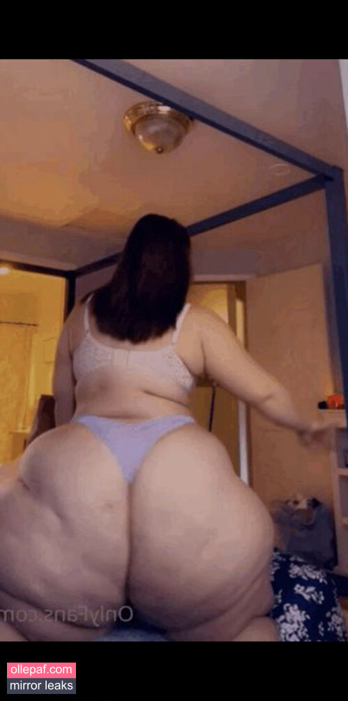 Latest Leaks itsRandalin Nude #115 - Fapello