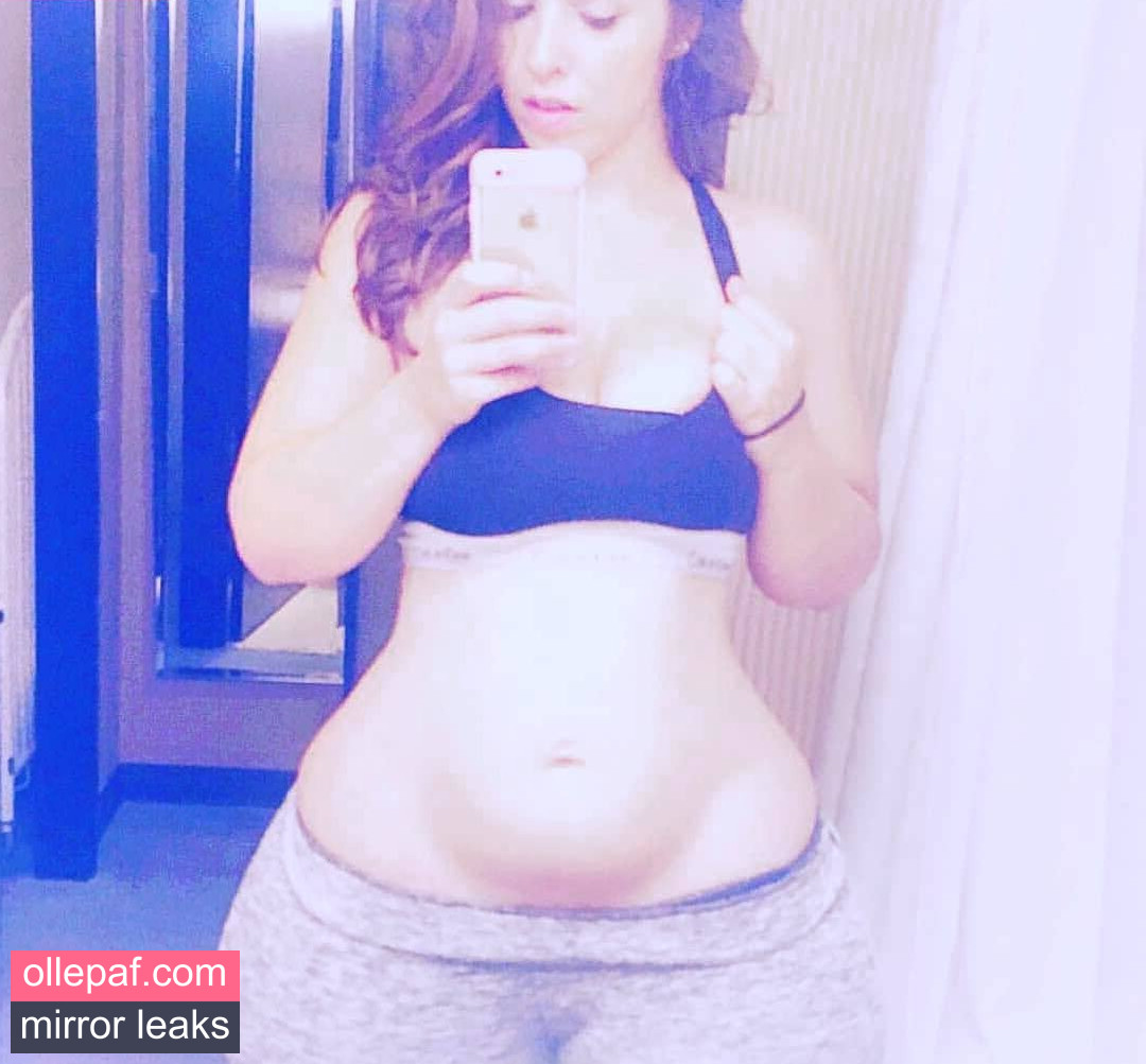 Latest Leaks itsRandalin Nude #360 - Fapello