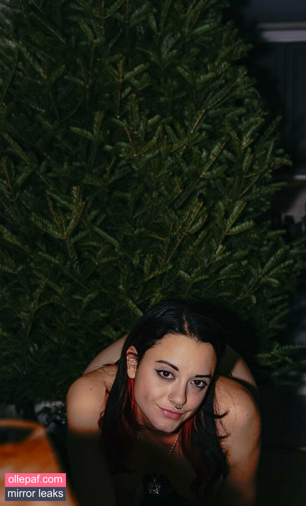 Latest Leaks itsrileywoods Nude #15 - Fapello