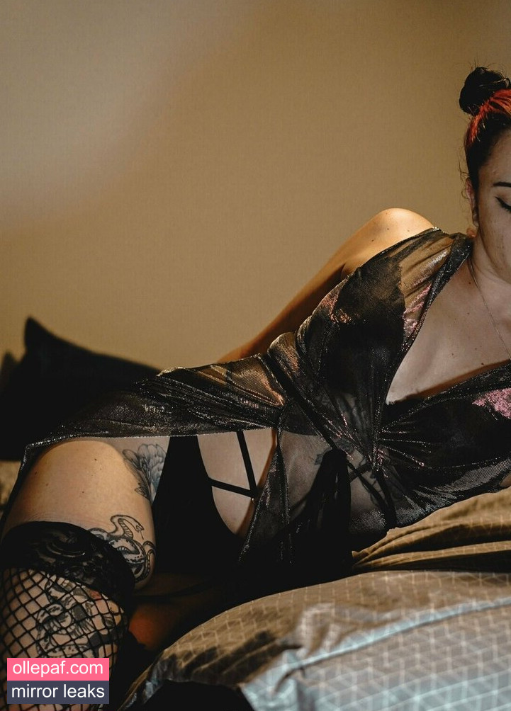 Latest Leaks itsrileywoods Nude #24 - Fapello