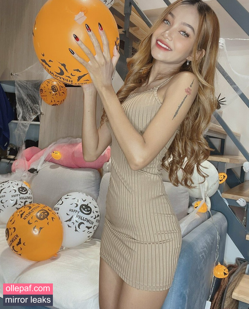 Latest Leaks itss_ana Nude #25 - Fapello