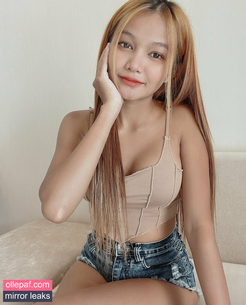 Latest Leaks itss_ana Nude #29 - Fapello