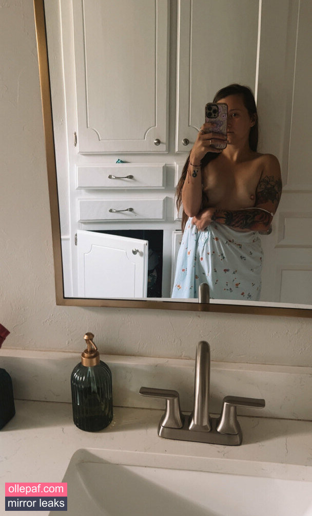 Latest Leaks itssadievip Nude #2 - Fapello