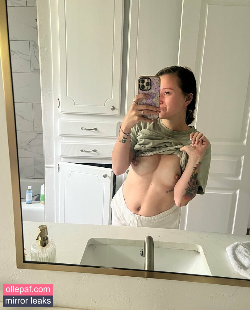 Latest Leaks itssadievip Nude #23 - Fapello