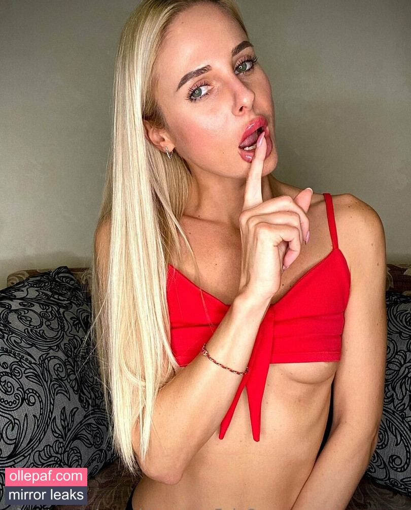 itssandrapink Nude Leaks OnlyFans #5 - Fapello