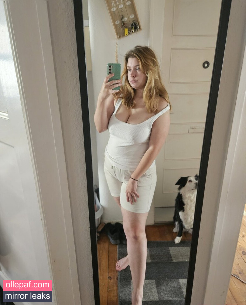 Latest Leaks Itsschmolli Nude #39 - Fapello