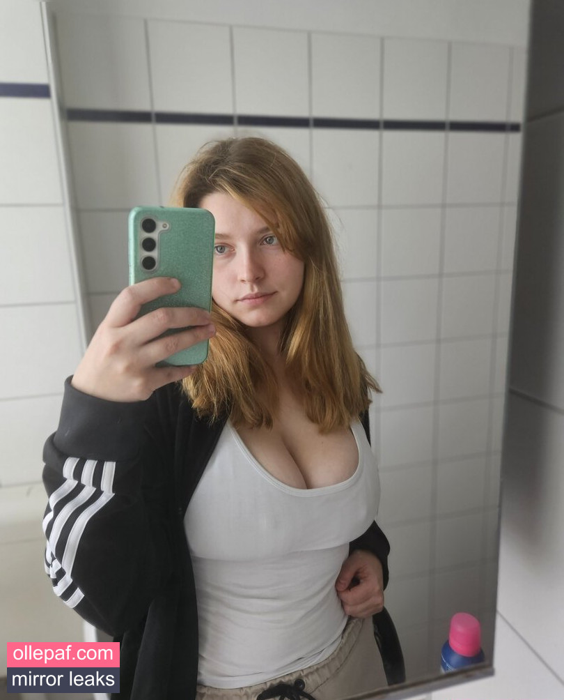 Latest Leaks Itsschmolli Nude #44 - Fapello