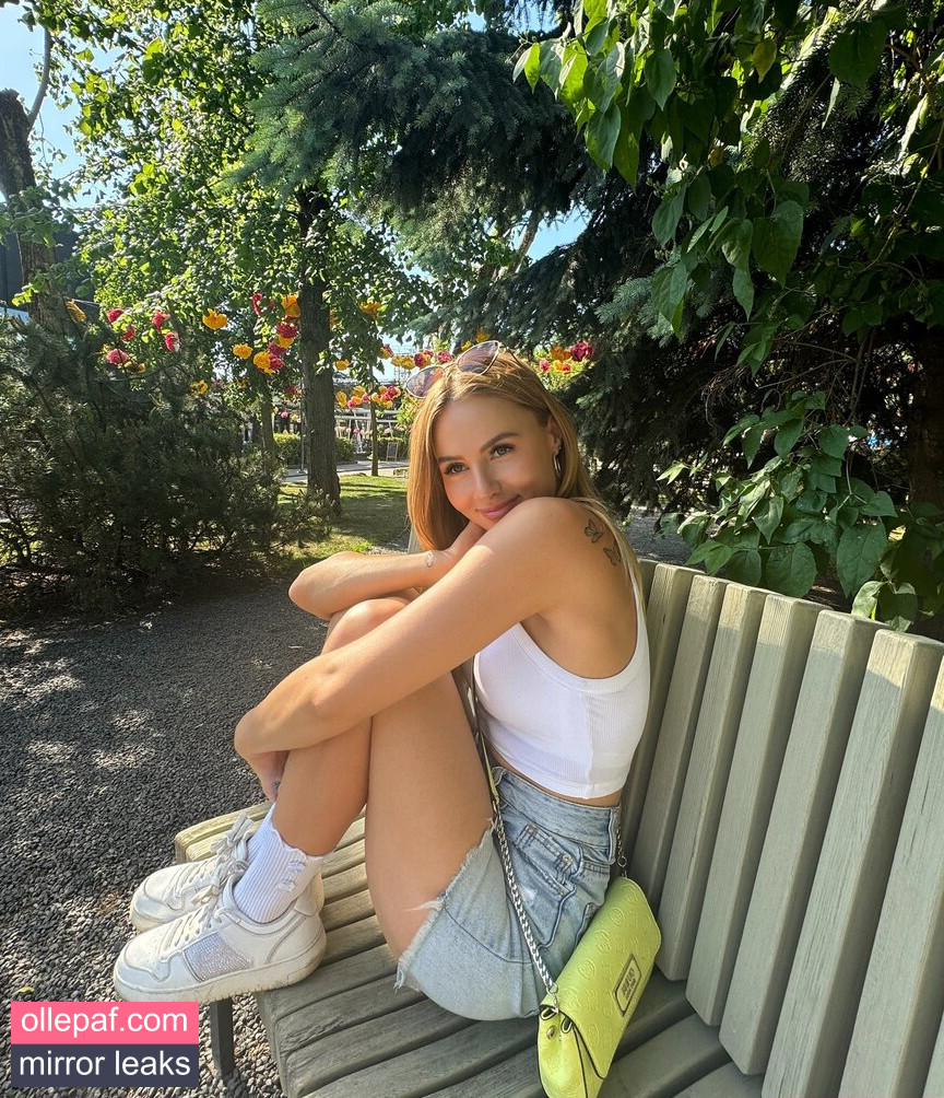 Latest Leaks itsSky Nude #23 - Fapello