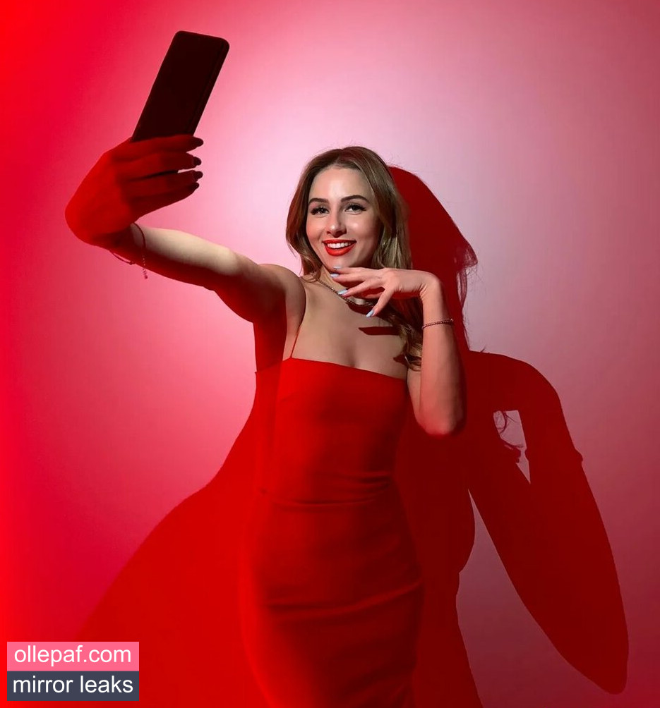 Latest Leaks itsSky Nude #27 - Fapello