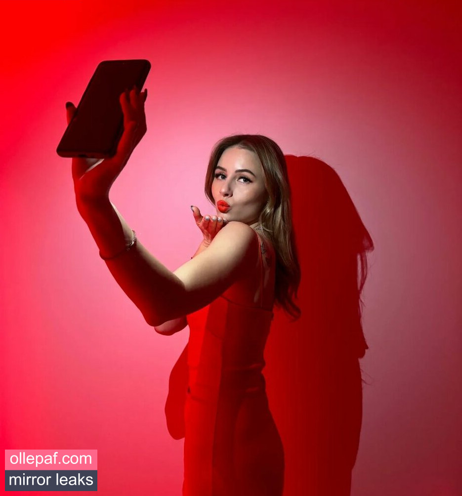Latest Leaks itsSky Nude #29 - Fapello