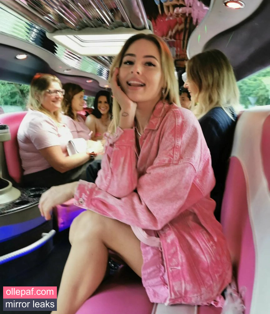 Latest Leaks itsSky Nude #42 - Fapello