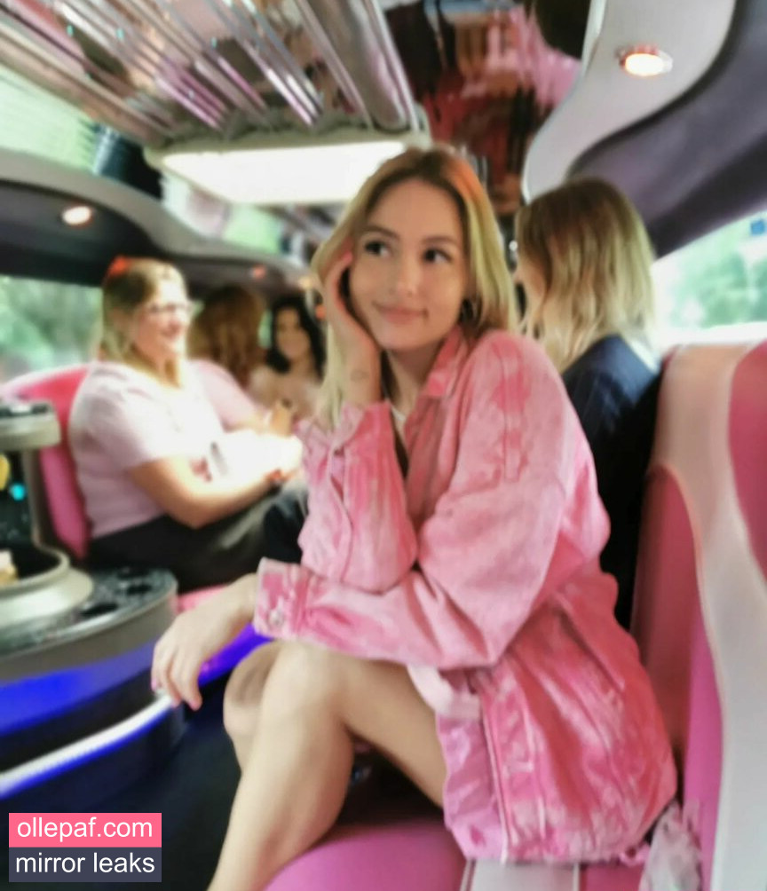 Latest Leaks itsSky Nude #43 - Fapello