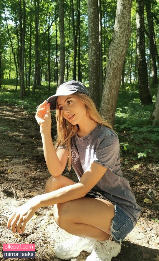 Latest Leaks itsSky Nude #45 - Fapello