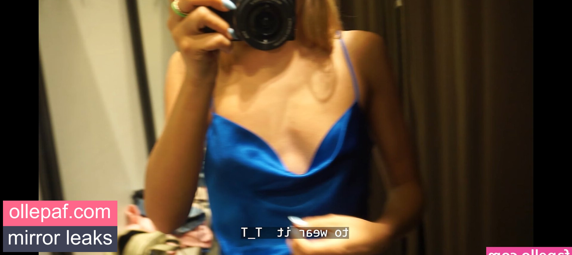 Latest Leaks itsSky Nude #46 - Fapello