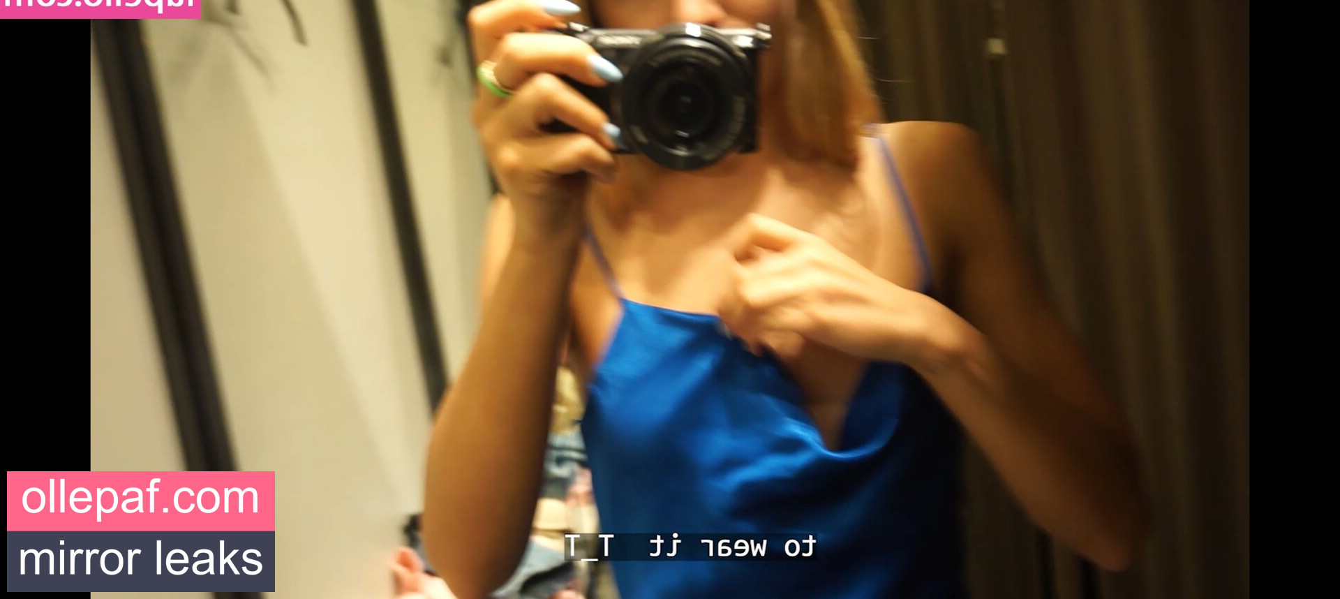 Latest Leaks itsSky Nude #47 - Fapello