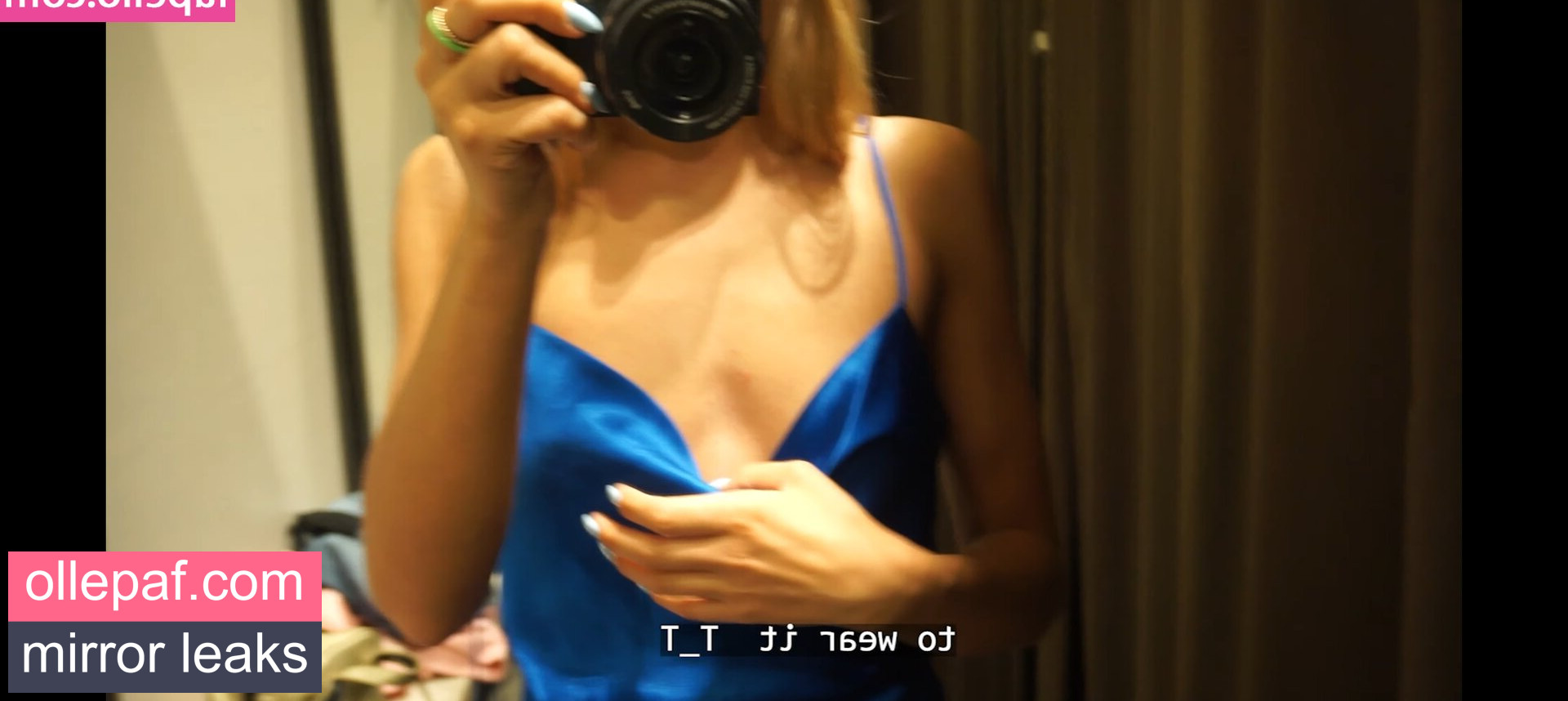 Latest Leaks itsSky Nude #48 - Fapello