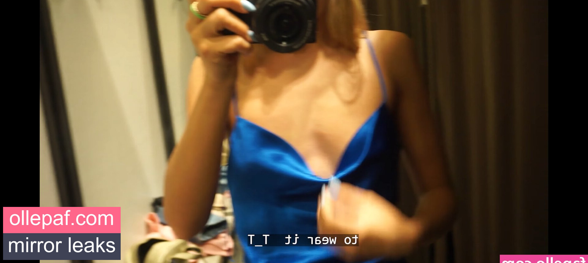 Latest Leaks itsSky Nude #49 - Fapello