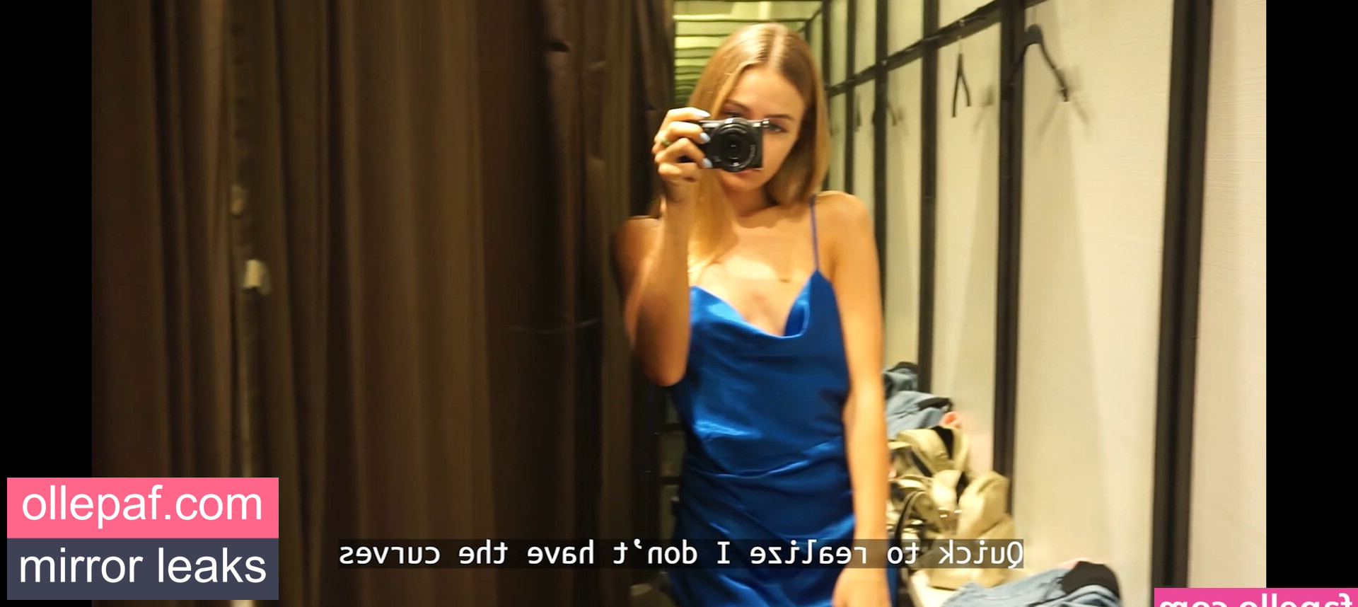 Latest Leaks itsSky Nude #50 - Fapello