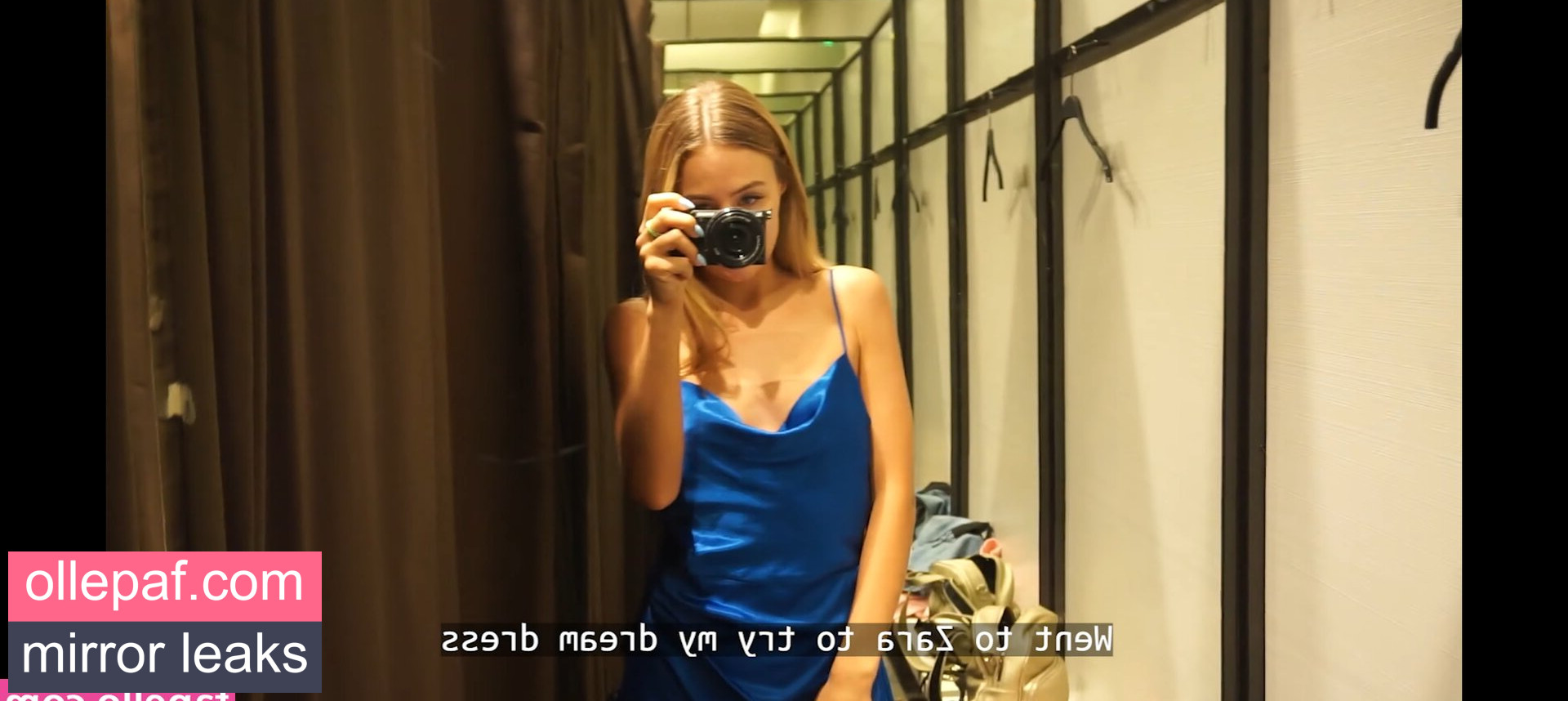 Latest Leaks itsSky Nude #51 - Fapello