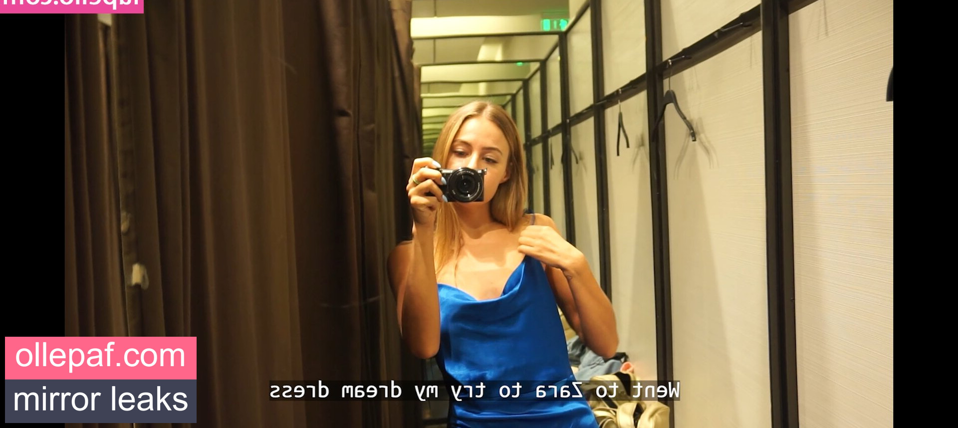 Latest Leaks itsSky Nude #52 - Fapello
