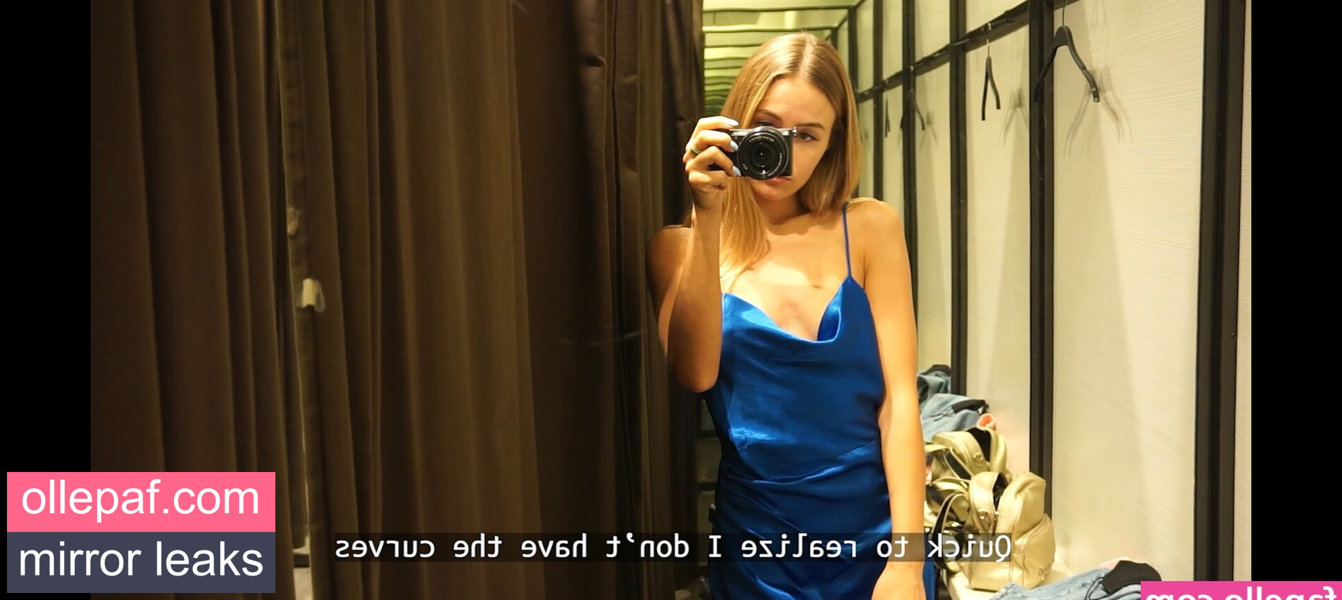 Latest Leaks itsSky Nude #55 - Fapello