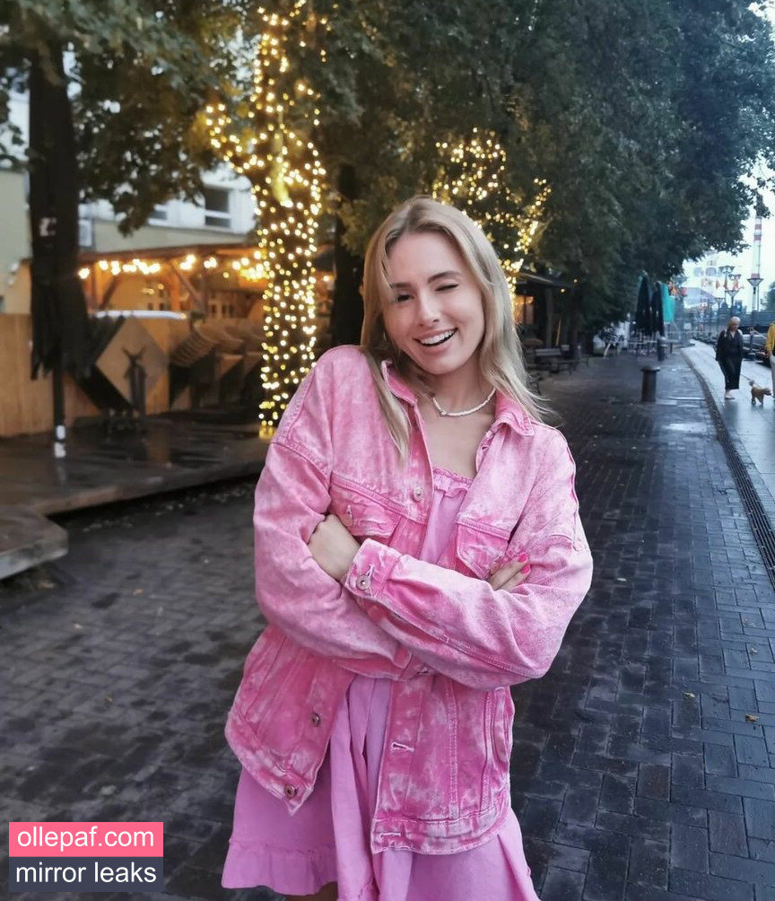 Latest Leaks itsSky Nude #61 - Fapello