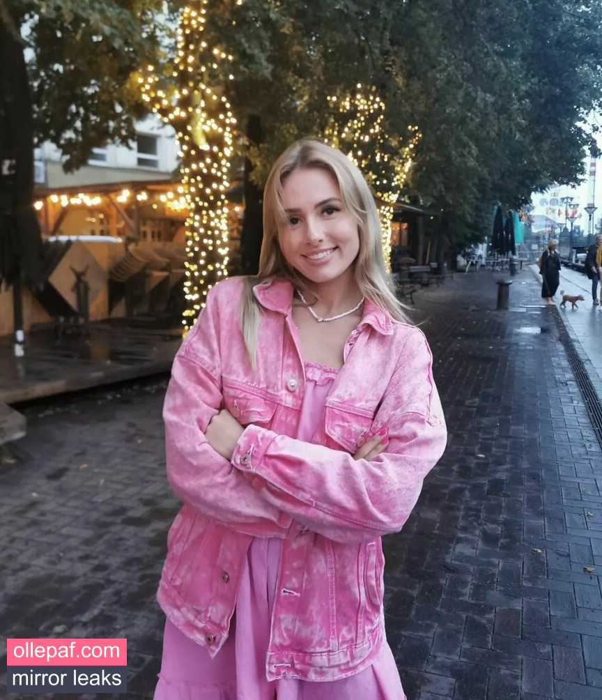 Latest Leaks itsSky Nude #62 - Fapello