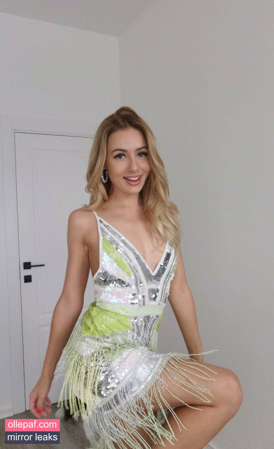 Latest Leaks itsSky Nude #67 - Fapello