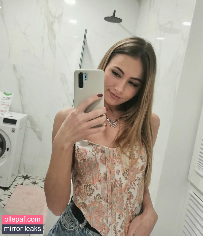Latest Leaks itsSky Nude #76 - Fapello